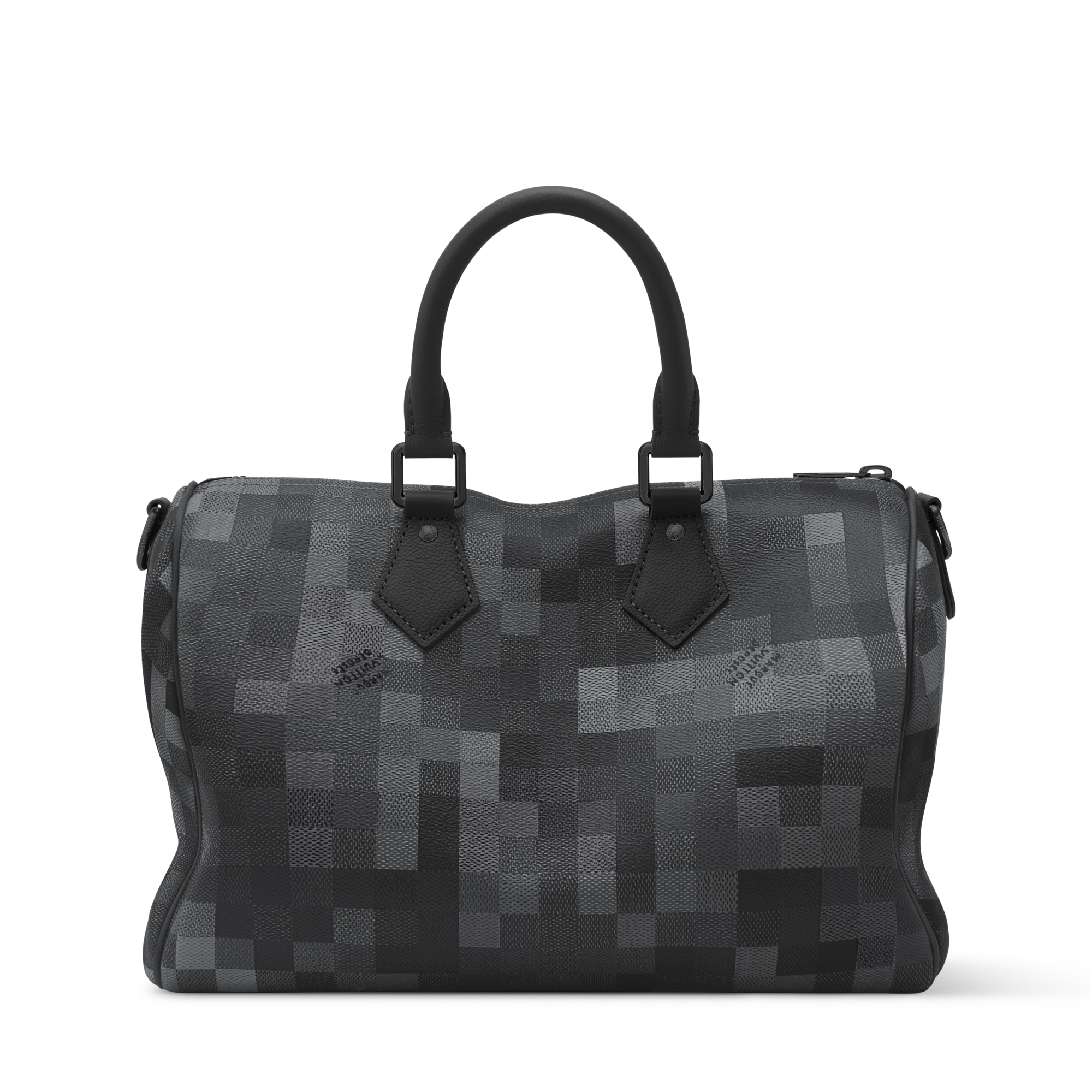 louis-vuitton-speedy-30-